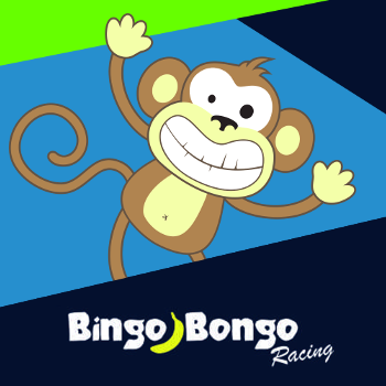 [image of monkey]